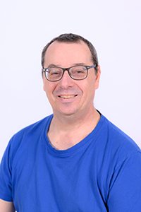 Jean_1